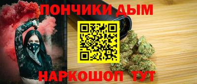 ПСИЛОЦИБИНОВЫЕ ГРИБЫ Первоуральск