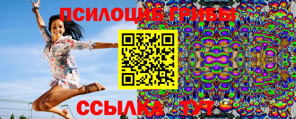 Галлюциногенные грибы MAGIC MUSHROOMS Родники